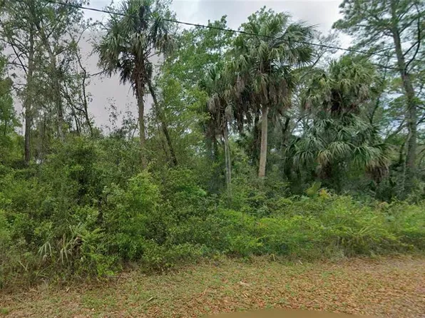 11148 W Cedar Lake Dr #4, Crystal River, FL 34428