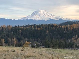 10808 177th Avenue Ct E, Bonney Lake, WA 98391