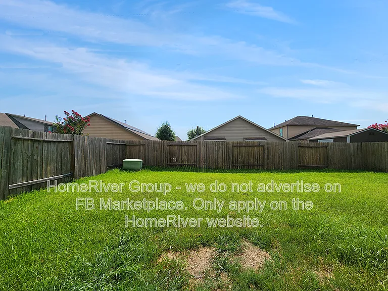 15126 Sequoia Meadow Ct — Photo 20