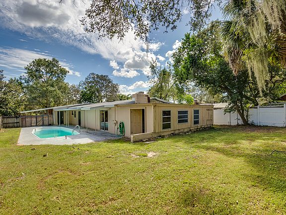 5th image of 9410 N Valle Dr