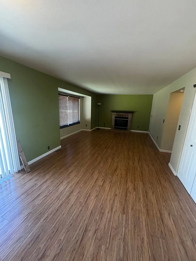 14831 E Penwood Pl Aurora — Photo 3