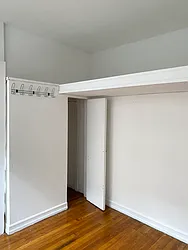 Rented by Paley Management