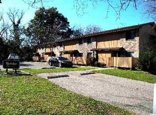 1012 Union St APT 3, Beaufort, SC 29902