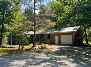 7688 State Route 399, Dunlap, TN 37327