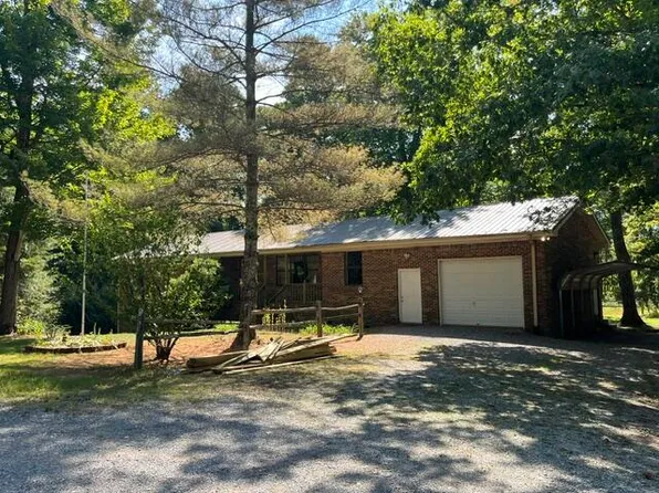 7688 State Route 399, Dunlap, TN 37327