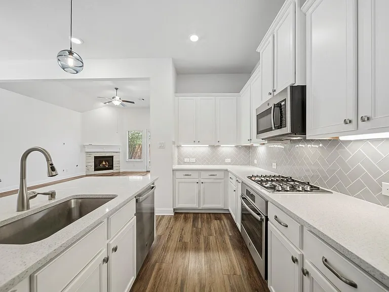 10906 Perennial Mist Dr — Photo 14