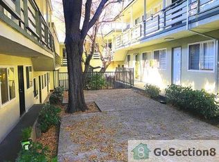 2525 10th Ave APT 12, Oakland, CA