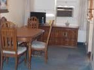 7633 Overbrook Ave, Philadelphia, PA 19151