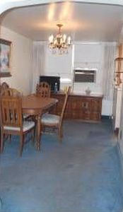 7633 Overbrook Ave, Philadelphia, PA, 19151