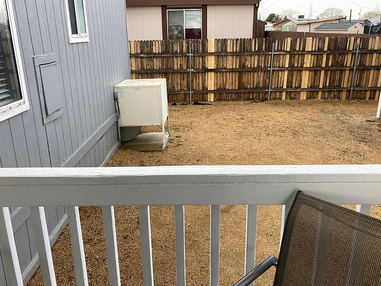 4517 Katie Cir E — Photo 4