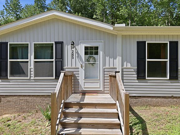 2nd image of 245 Oak Forest Ln