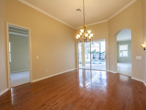 4th image of 12842 Stanwyck Cir