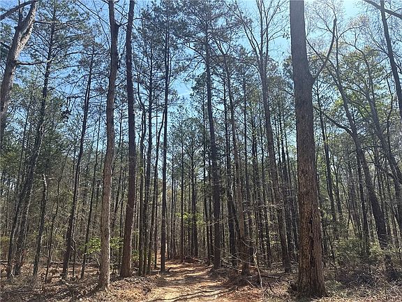 2nd image of 0 Heard Rd