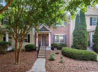 1303 Rocking Chair Ct, Woodstock, GA 30188
