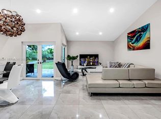 16255 SW 281st St, Homestead, FL 33033