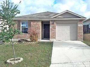 1st image of 5718 Hickory Cyn