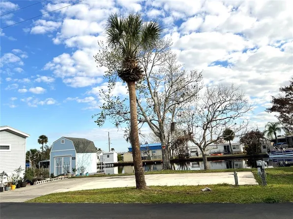 1305 Pine Island Dr N Lot 41, Saint Cloud, FL 34771