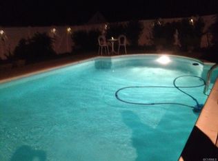 4701 Bonnie Brae Rd, North Chesterfield, VA 23234