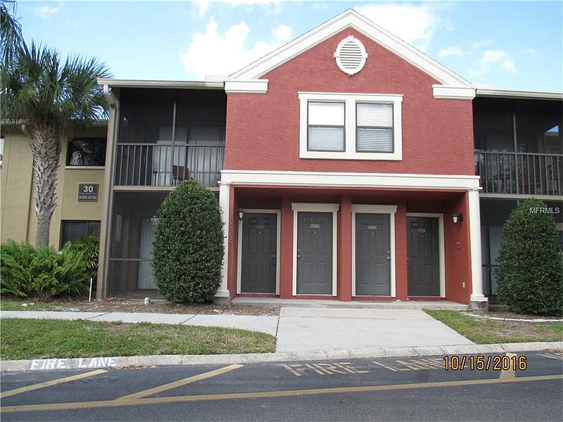 1st image of 5710 Baywater Dr #0
