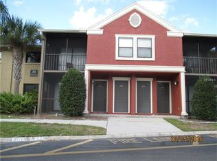 5710 Baywater Dr #0, Tampa, FL 33615