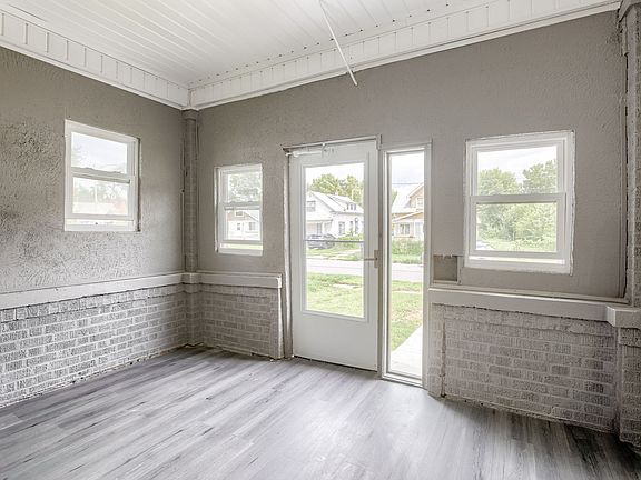 3rd image of 5354 N 28th Ave