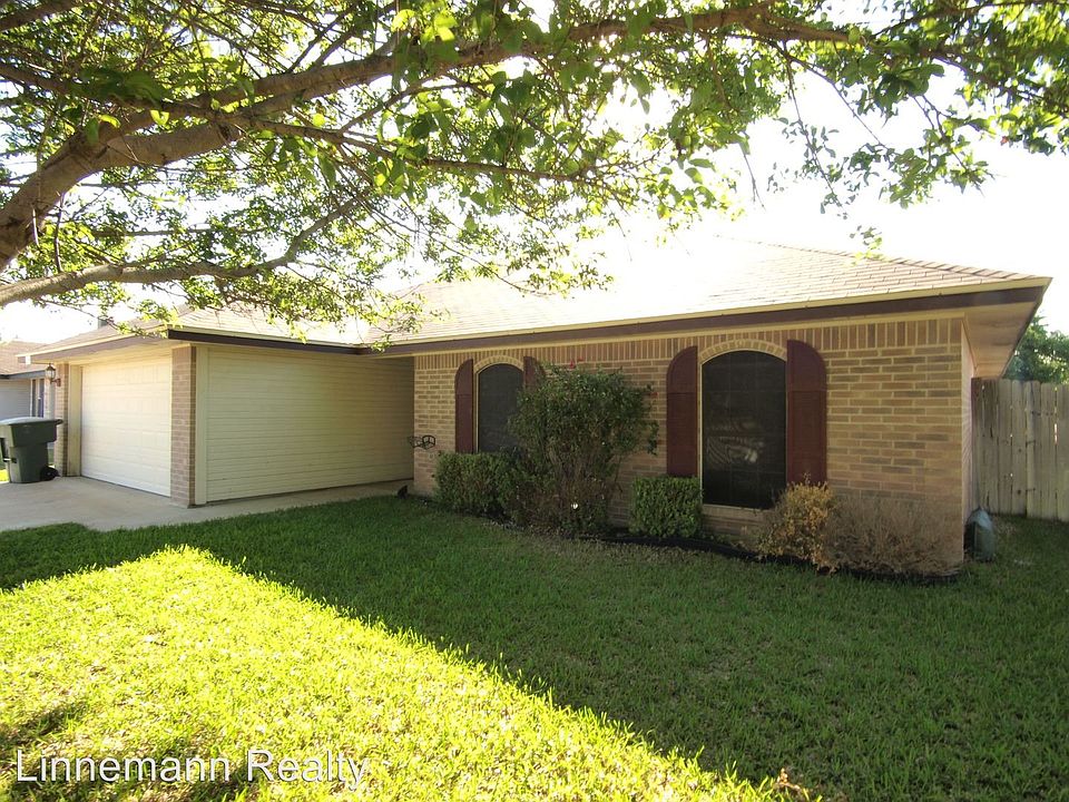 1st image of 4411 Blueduck Dr