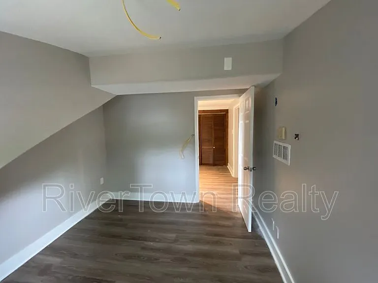3526 Spottswood Ave #3 — Photo 4