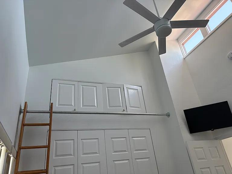 2897 Pinyon Ave #3 — Photo 6