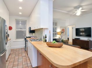 150 E 49th St APT 6C, Manhattan, NY
