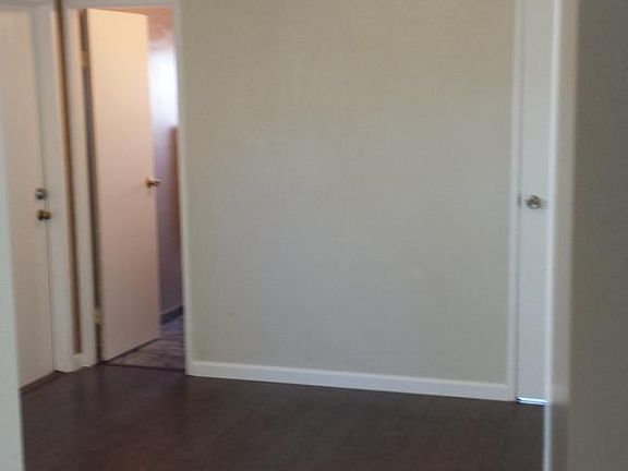 5th image of 2465 Bartel St