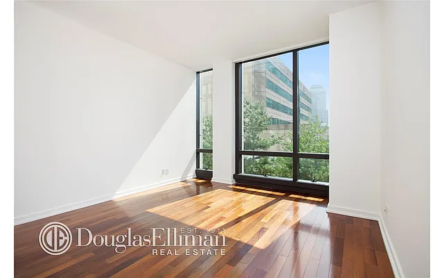 Rented by Douglas Elliman | media 17