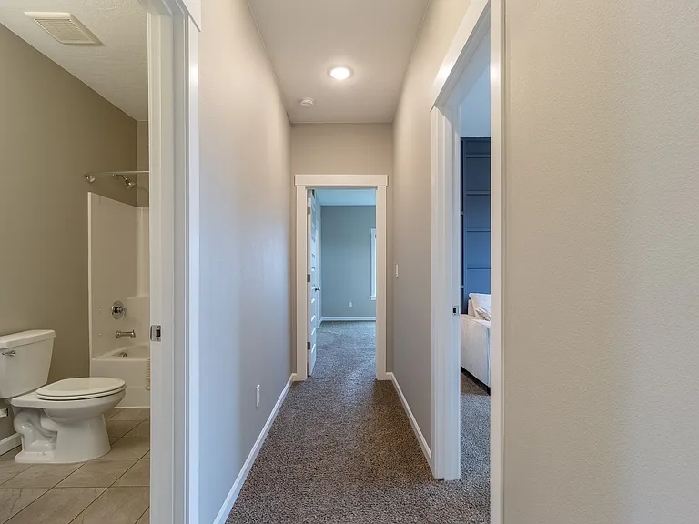 839 Newtown Rd #A — Photo 16