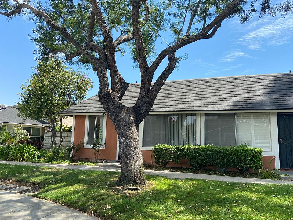 1st image of 1304 Brooktree Cir
