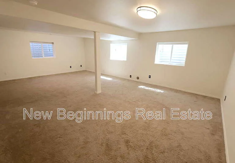 12356 Tex Tan Rd — Photo 30