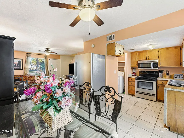 4492 E Highway 98 — Photo 10