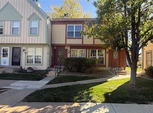 SAN FRANCISCO, Aurora, CO 80012