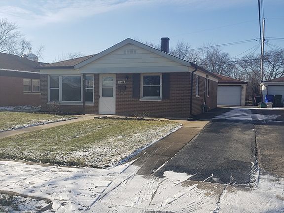 2nd image of 11612 S Harry J Rogowski Dr