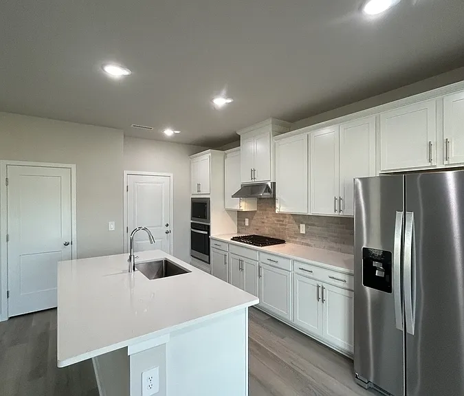 6152 Ivy Brook Trl — Photo 5