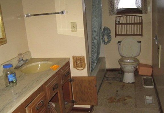 2nd image of 5286 W County Road 500 N