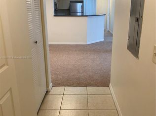 4151 San Marino Blvd APT 207, West Palm Beach, FL 33409