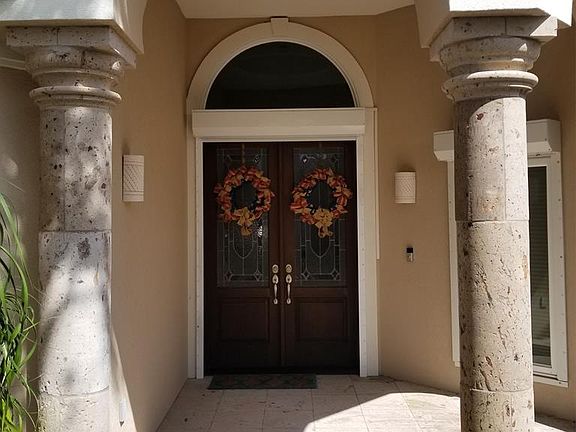 4th image of 7 Saint Andrews Pl
