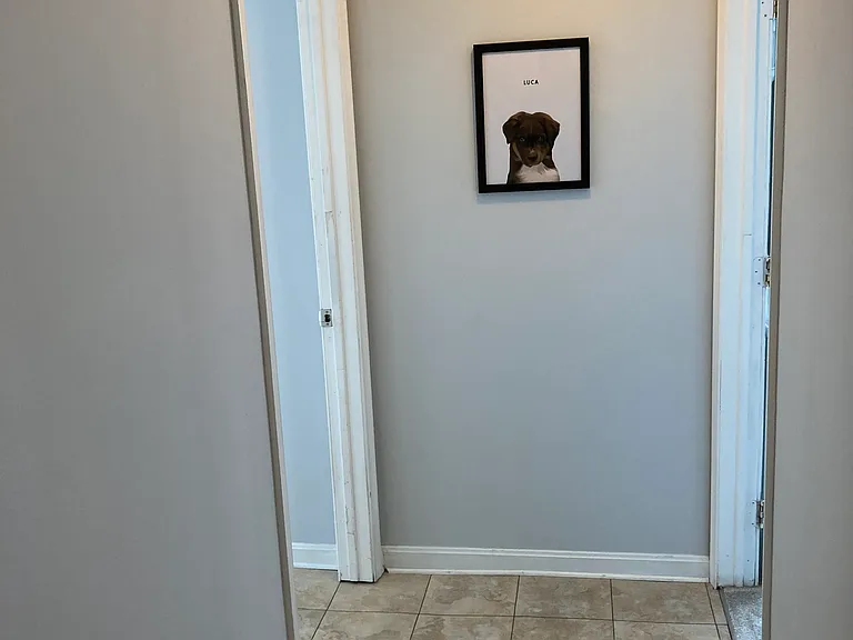 3637 Valley Rd — Photo 35