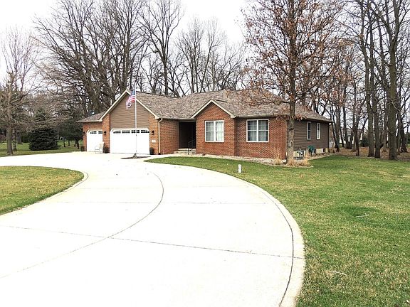 2nd image of 73 Niles Dr