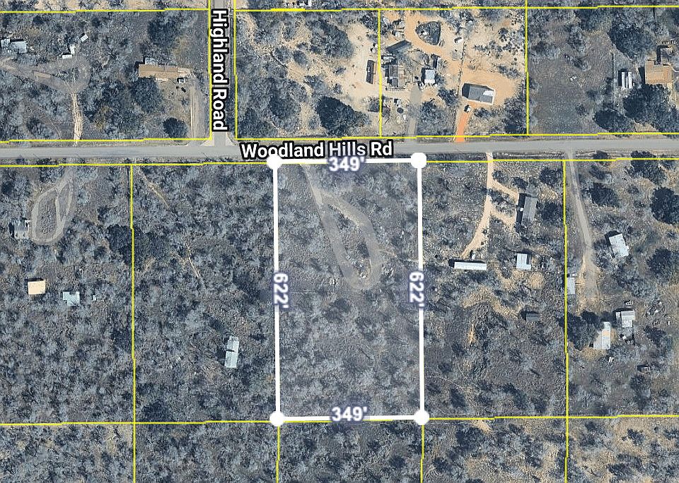 1st image of TBD, LOT 17 Woodland Hills LOT 17