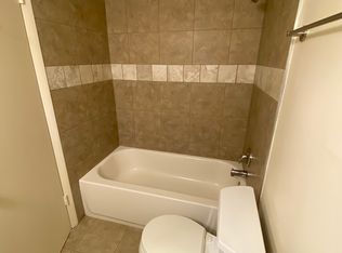 2609 Holly Rd #2609, Winter Park, FL 32792