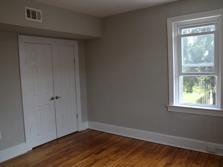 3566 Indian Queen Ln — Photo 7