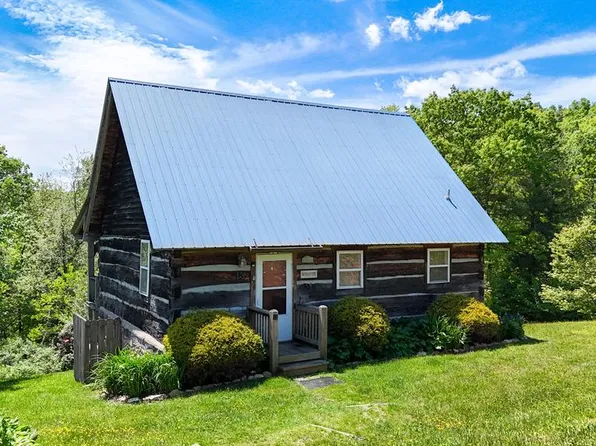 13-13 Blue Ridge Psge, Meadows Of Dan, VA 24120