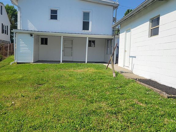3rd image of 1314 Adams Ave