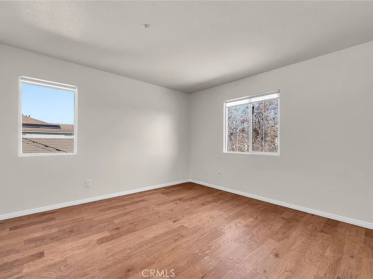 15708 Athena Dr — Photo 19