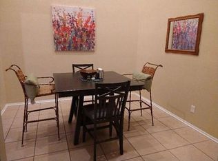 728 Carriage Way, Duncanville, TX 75137